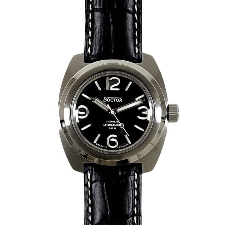 ВОСТОК АМФИБИЯ (170548)