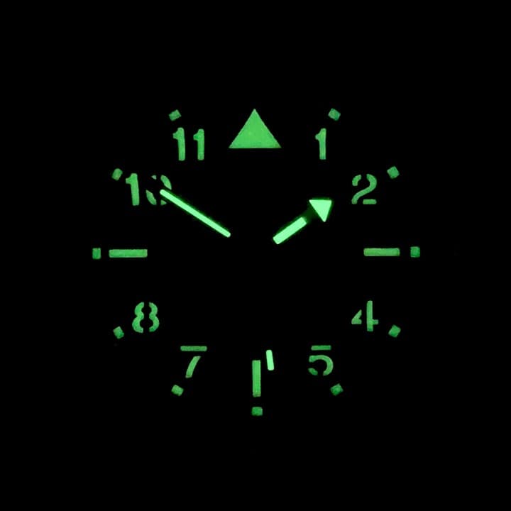 ВОСТОК КОМАНДИРСКИЕ (18022A)