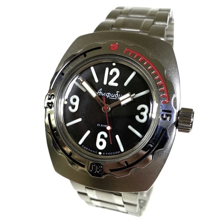 ВОСТОК АМФИБИЯ (090913 S1)