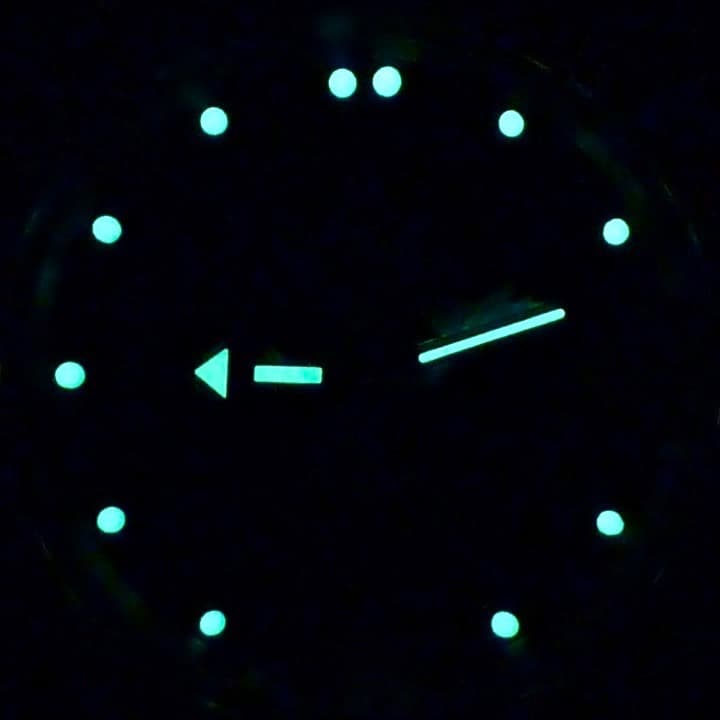 ВОСТОК КОМАНДИРСКИЕ КОМАНДИР ПОДВОДНОЙ ЛОДКИ (921289)