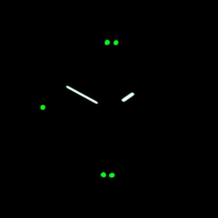 ВОСТОК КОМАНДИРСКИЕ ВМФ (921428)