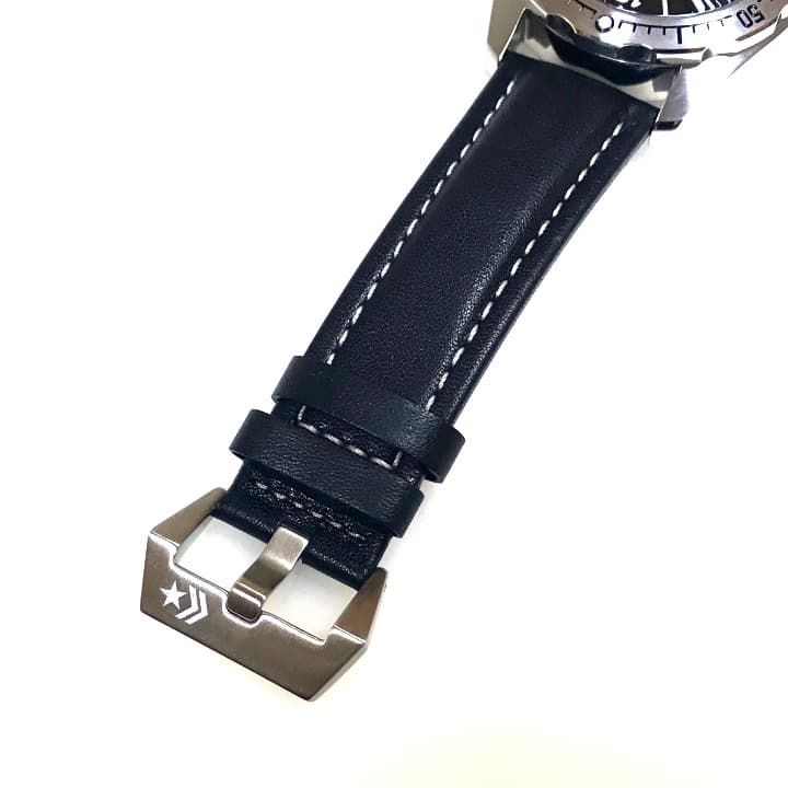 ВОСТОК КОМАНДИРСКИЕ К-39 c индексом 24ч. (390776)