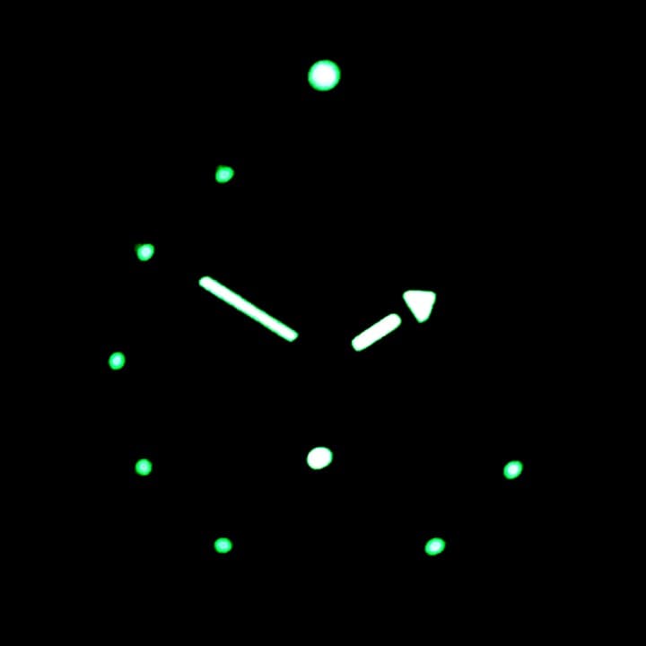 ВОСТОК АМФИБИЯ (100474 S1)