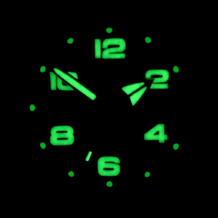 ВОСТОК АМФИБИЯ (650432 SE1)