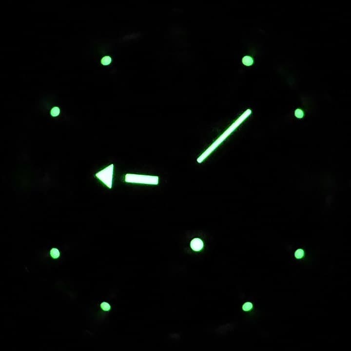 ВОСТОК АМФИБИЯ (090916)