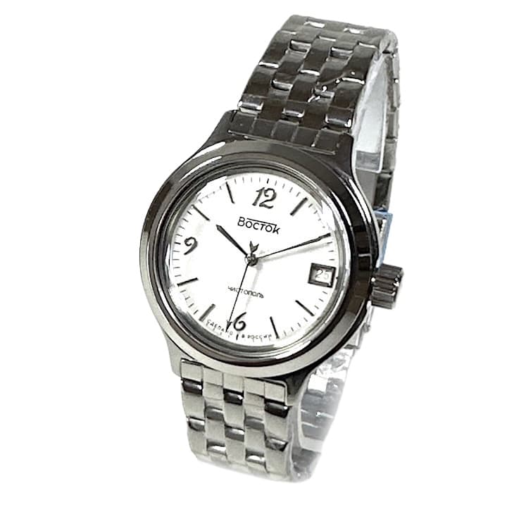 ВОСТОК АМФИБИЯ (420002)