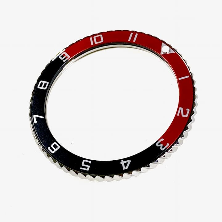 Безель ВОСТОК АМФИБИЯ КОМАНДИРСКИЕ (LU-INS-50)