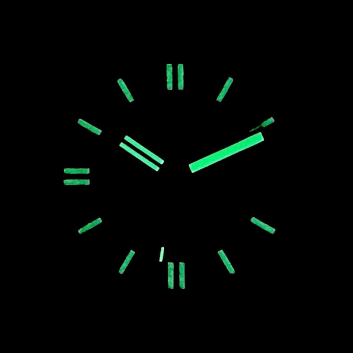 ВОСТОК АМФИБИЯ (14049Б)