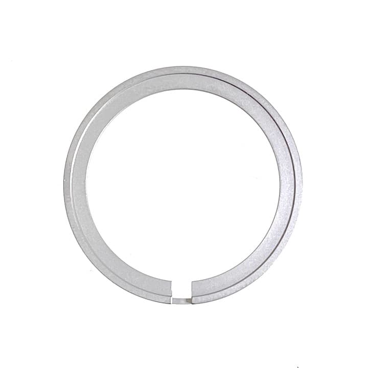 Посадочное кольцо ВОСТОК АМФИБИЯ КОМАНДИРСКИЕ АПЗ, металлическое (71k3)