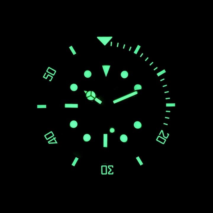 ВОСТОК АМФИБИЯ (030ARM SE1)