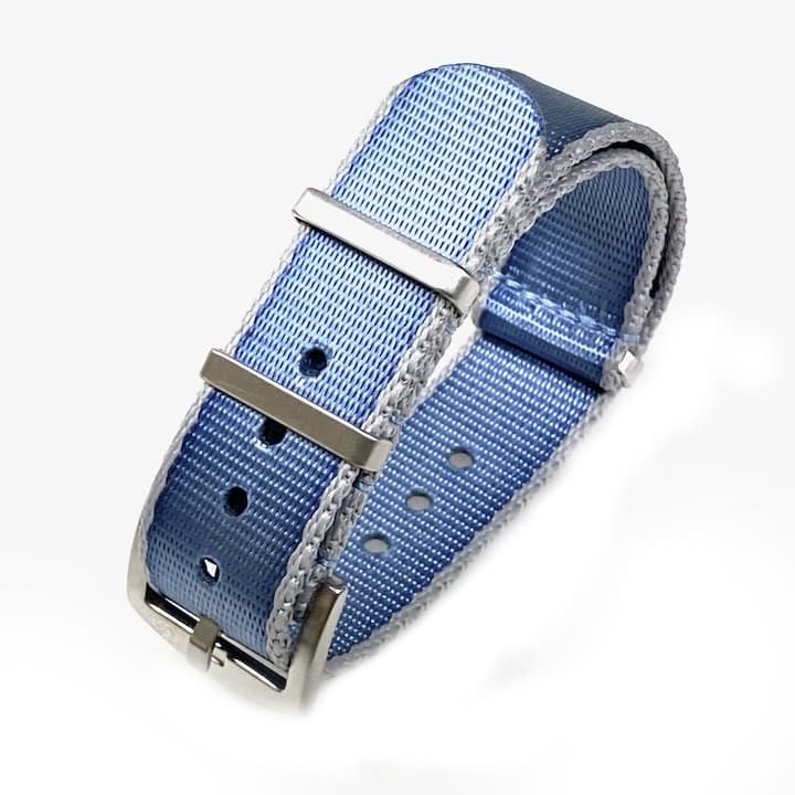 22 мм ремешок НАТО SCUBA DUDE (NATO22-059)