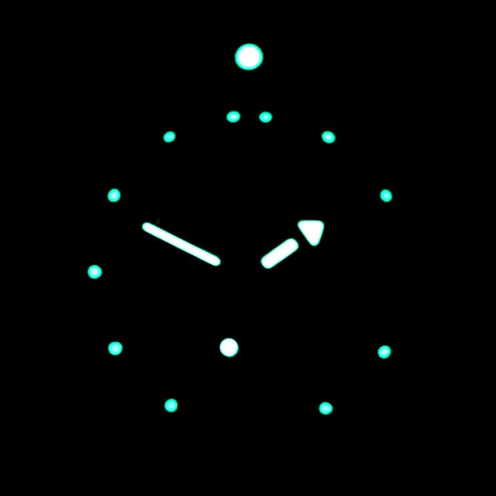 ВОСТОК АМФИБИЯ Подводная Лодка (420289 S2)