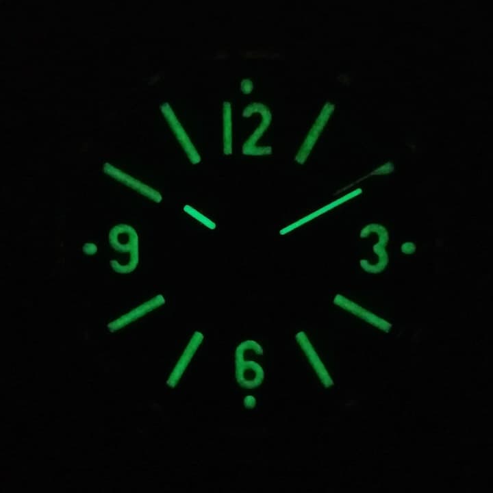 ВОСТОК КОМАНДИРСКИЕ (72045А)