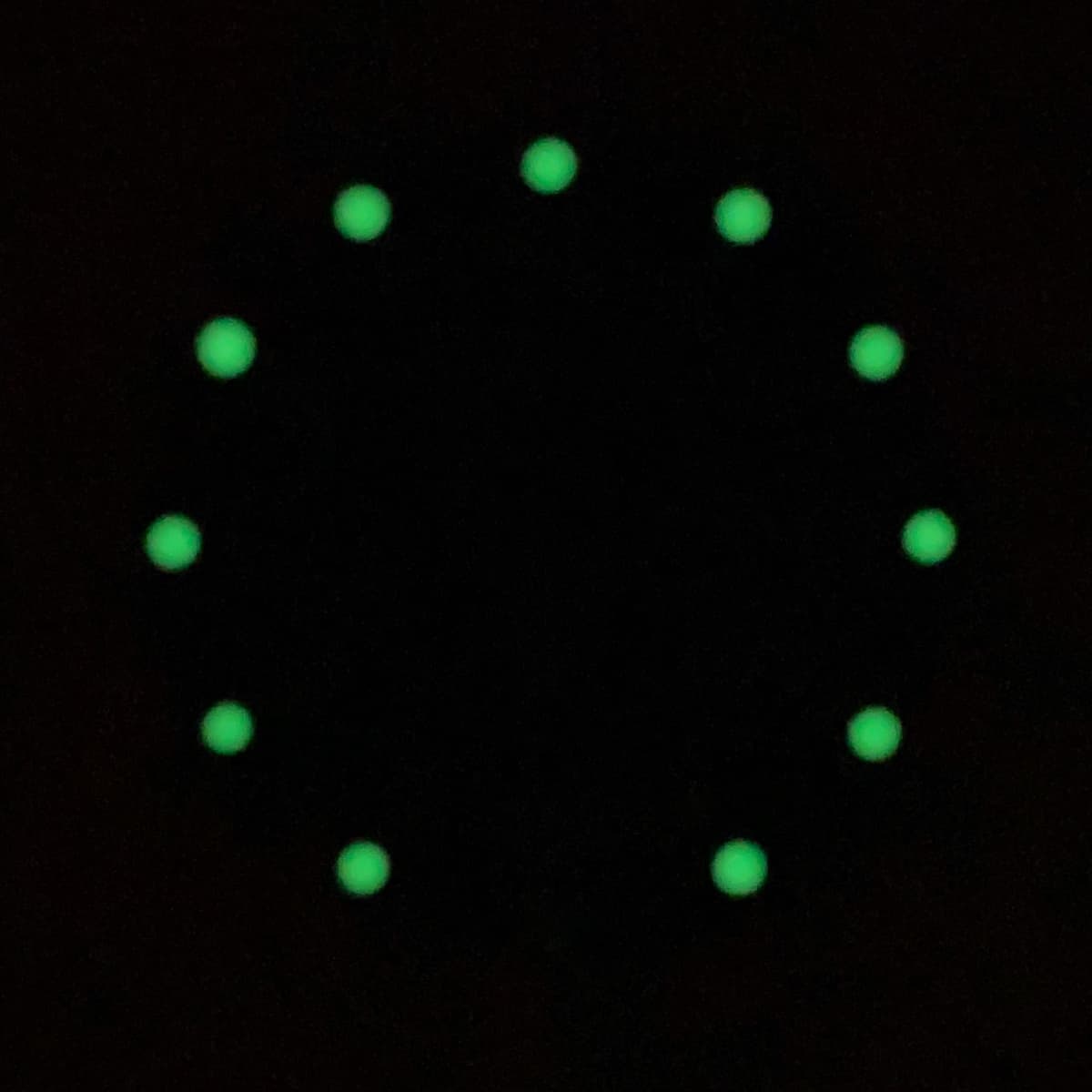 Циферблат 280 Восток Амфибия