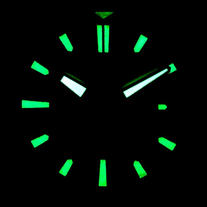 ВОСТОК AMFIBIA SCUBA (070799)