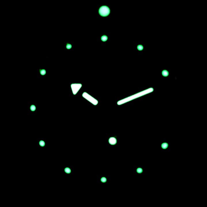 ВОСТОК АМФИБИЯ ВМФ (420392 S1)