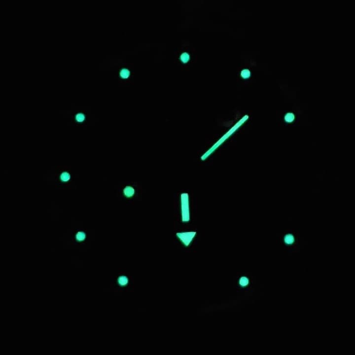 ВОСТОК АМФИБИЯ ОПЕРАЦИЯ БУРЯ В ПУСТЫНЕ (120065)