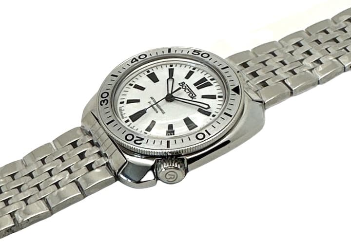 ВОСТОК АМФИБИЯ (70087В)