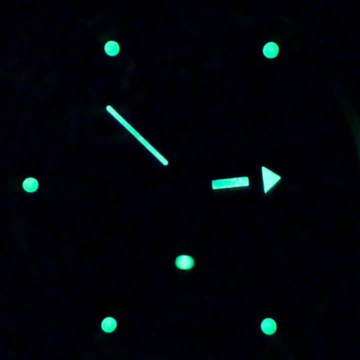 ВОСТОК АМФИБИЯ (060334)