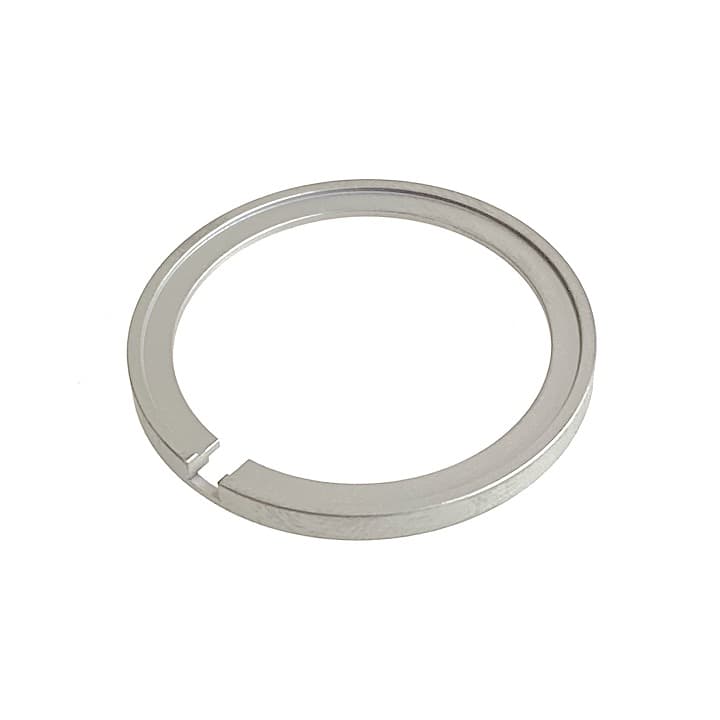 Посадочное кольцо ВОСТОК АМФИБИЯ КОМАНДИРСКИЕ АПЗ, металлическое (71k3)