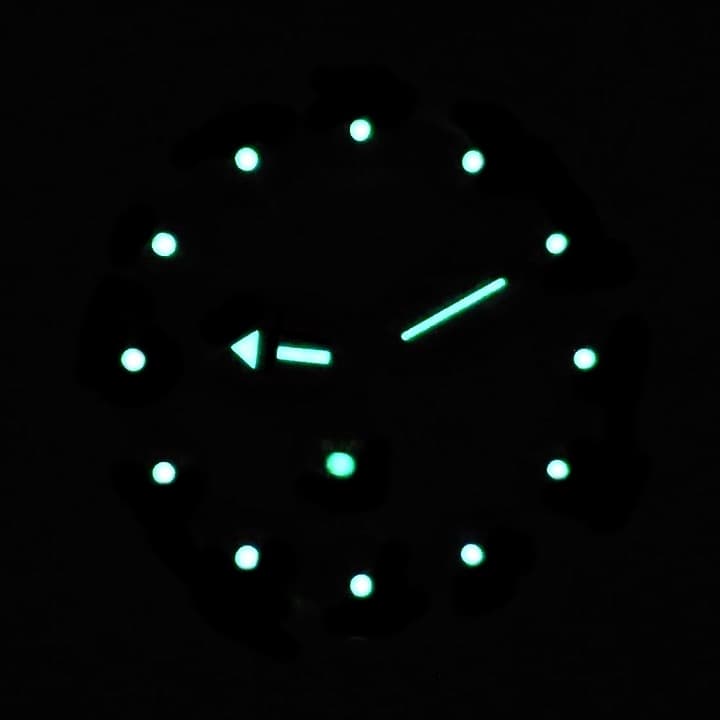 ВОСТОК АМФИБИЯ Radio Room (110650)