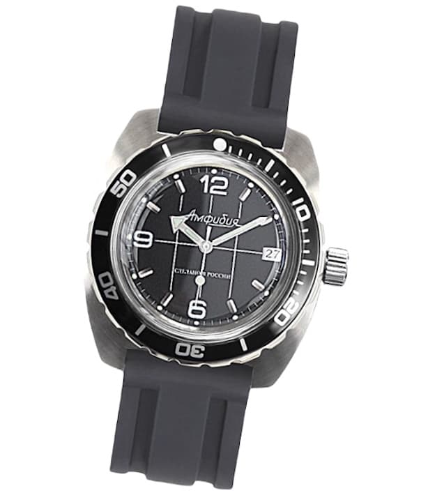 ВОСТОК АМФИБИЯ (170375)