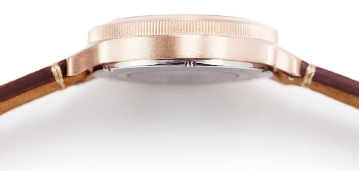 ВОСТОК КИРОВА бронза (55829А)