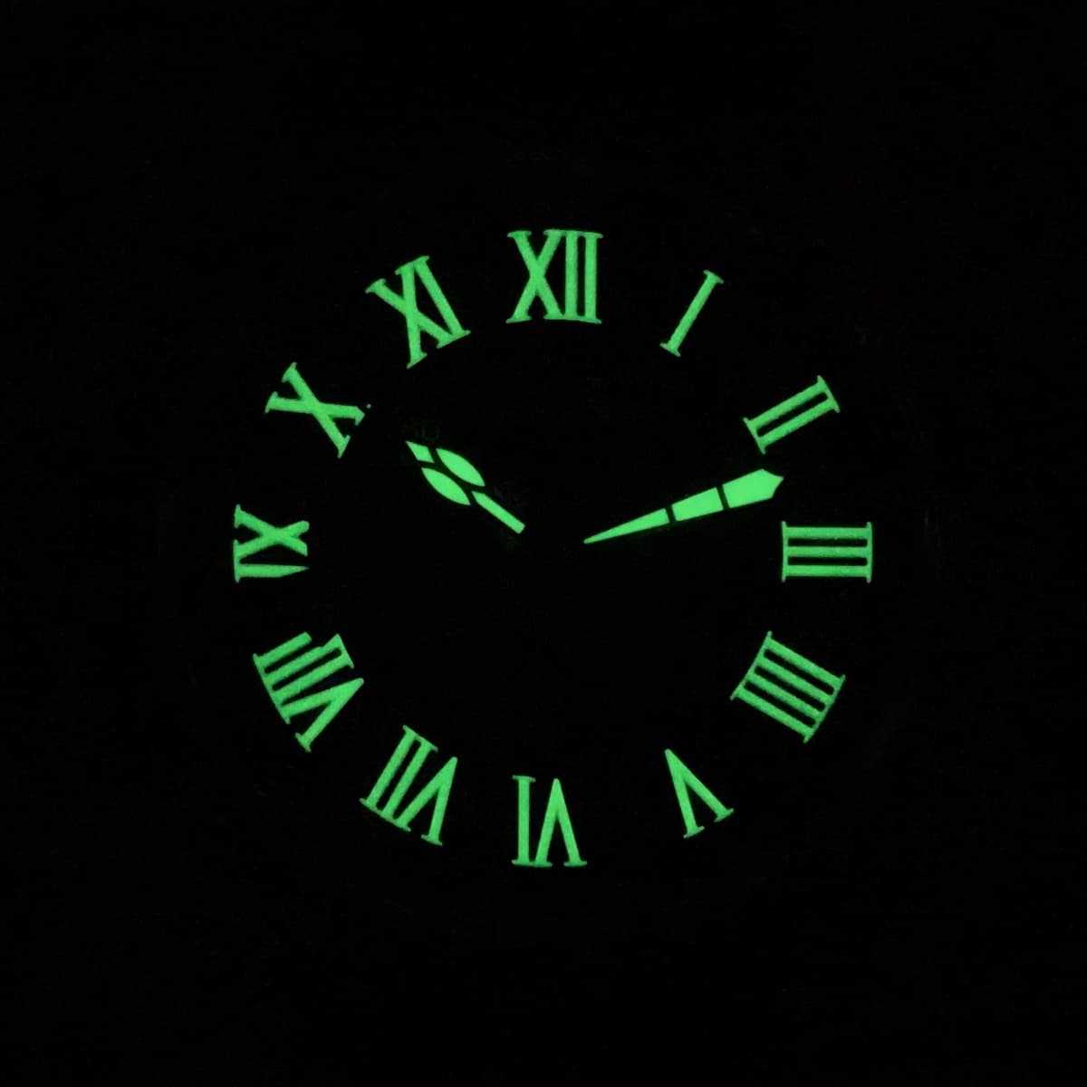 ВОСТОК КИРОВА РЕТРО (55031Б)