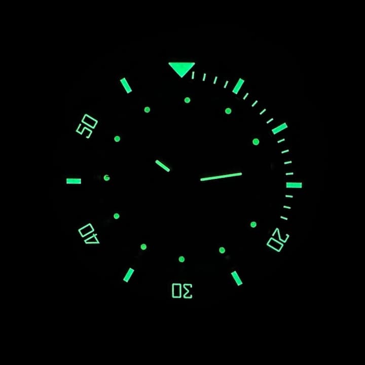 ВОСТОК КОМАНДИРСКИЕ (020706 S3)