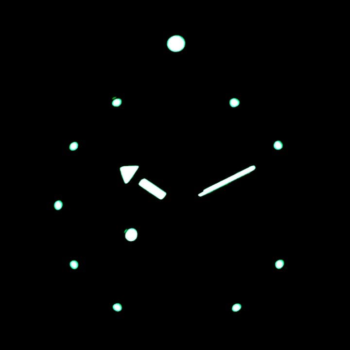 ВОСТОК АМФИБИЯ (120696 S1)