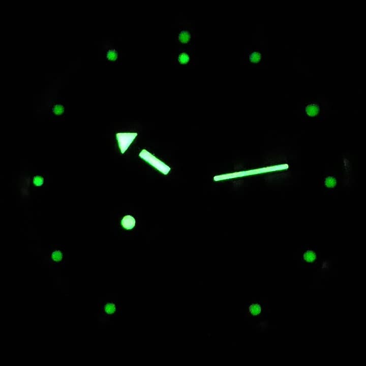 ВОСТОК АМФИБИЯ ГОНКИ  (100652)