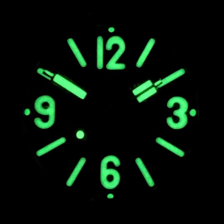 ВОСТОК АМФИБИЯ (090913 S1)