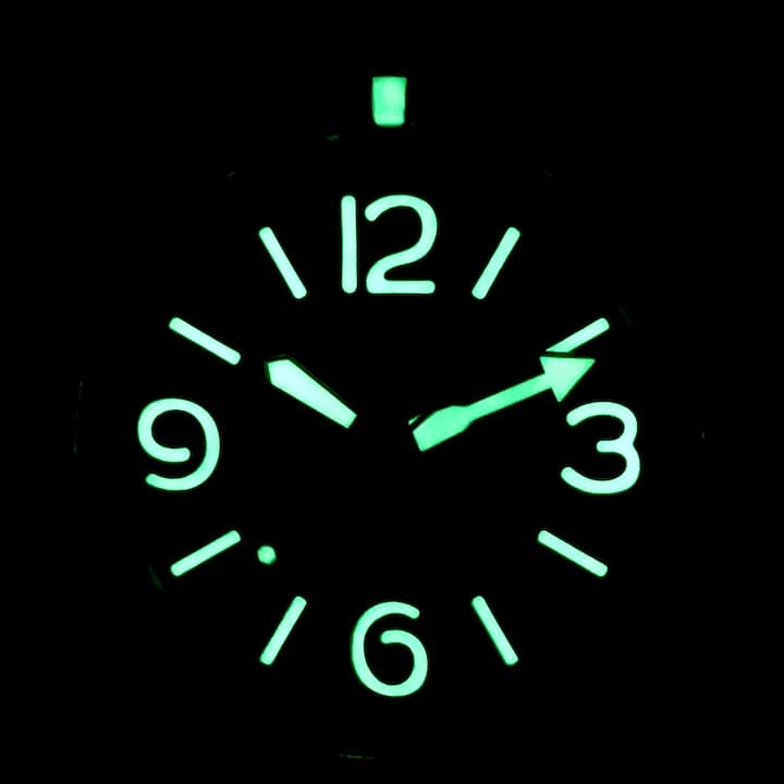 ВОСТОК АМФИБИЯ (710548 SE2)