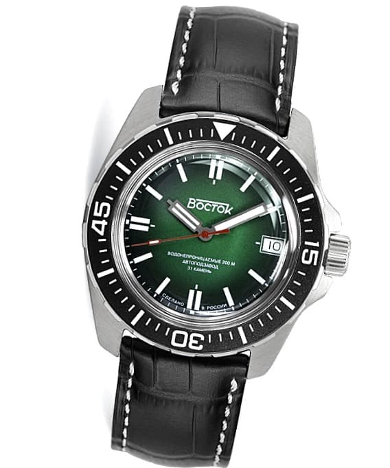 ВОСТОК АМФИБИЯ (14049Б)