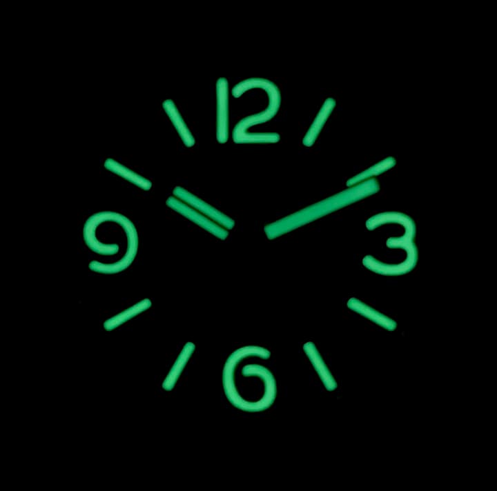 ВОСТОК АМФИБИЯ (710548 G SE1)