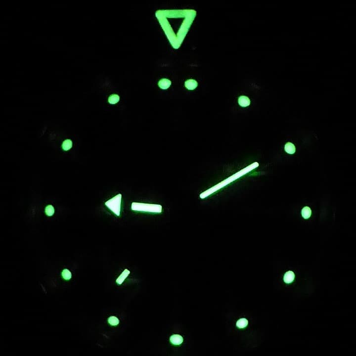 ВОСТОК КОМАНДИРСКИЕ (350747)