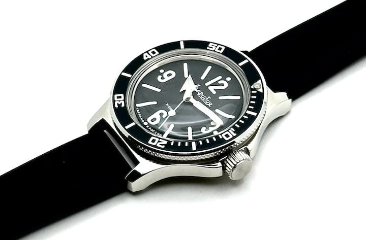 ВОСТОК АМФИБИЯ (120913 SE1)