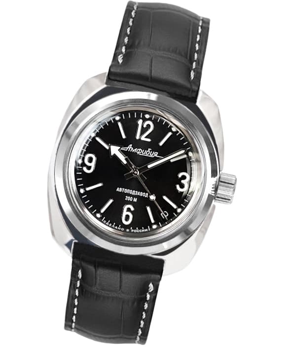 ВОСТОК АМФИБИЯ (710972)