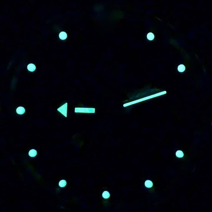 ВОСТОК КОМАНДИРСКИЕ (816744)