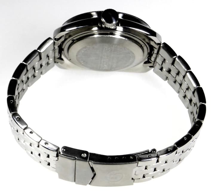 ВОСТОК АМФИБИЯ (710448)