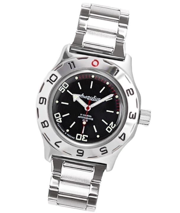 ВОСТОК АМФИБИЯ (100820)