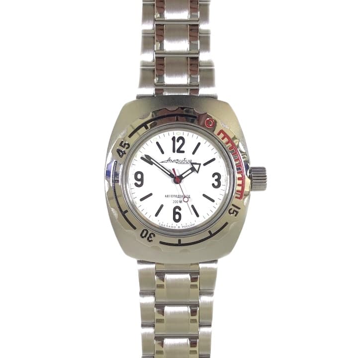 ВОСТОК АМФИБИЯ (090486)