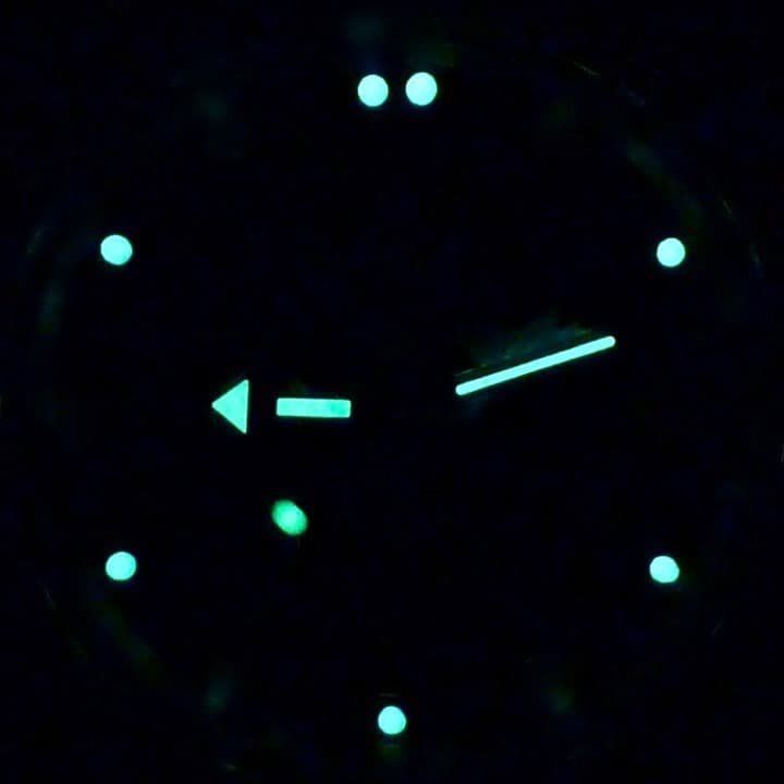 ВОСТОК АМФИБИЯ (110908)