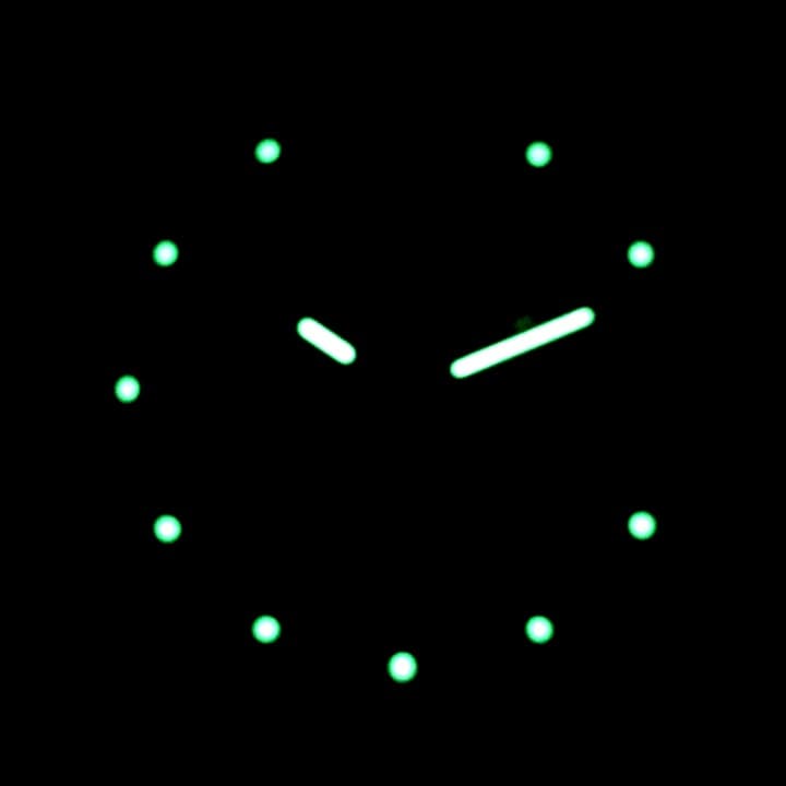 ВОСТОК КОМАНДИРСКИЕ (431744)