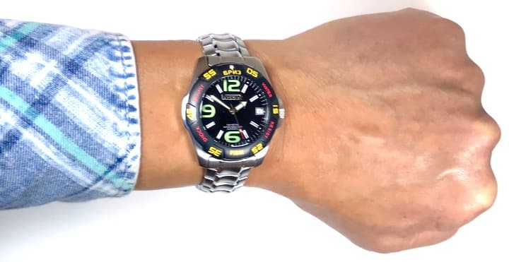 ВОСТОК БРИЗ (610221)