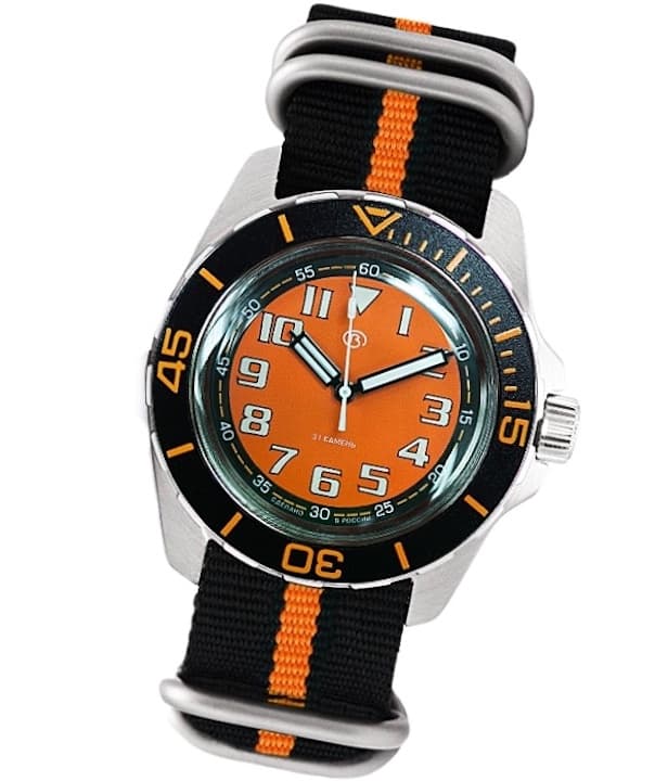 ВОСТОК АМФИБИЯ ТУРИСТ (14034В)