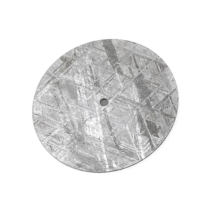 Циферблат Восток Амфибия Командирские (ZB-MET)