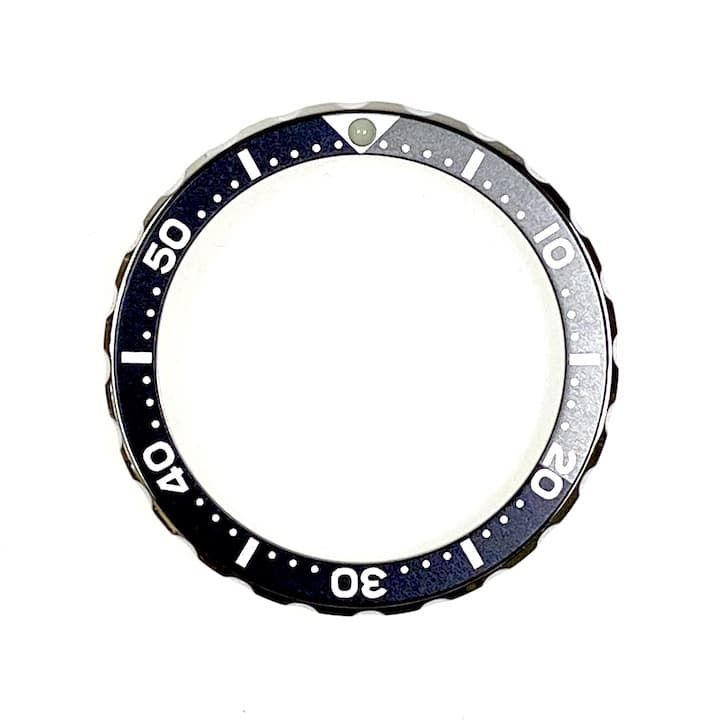 Безель ВОСТОК АМФИБИЯ КОМАНДИРСКИЕ (LU-INS-71)