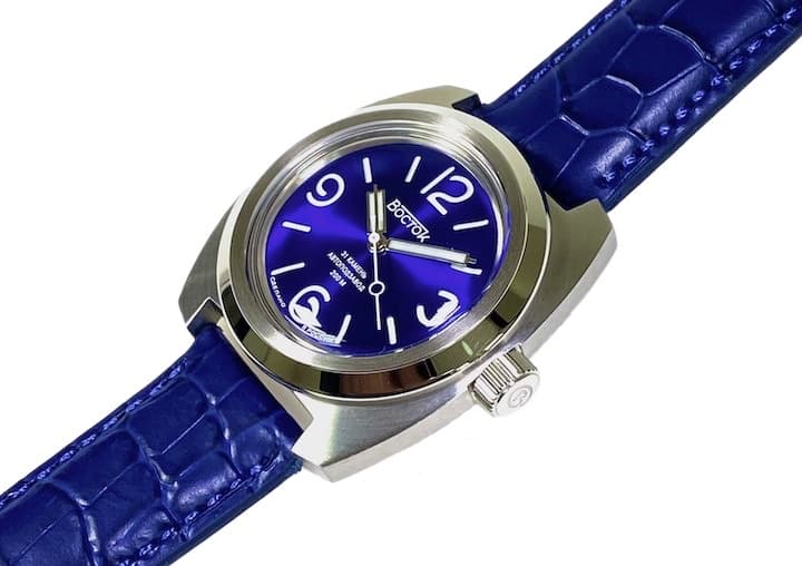 ВОСТОК АМФИБИЯ (170962)