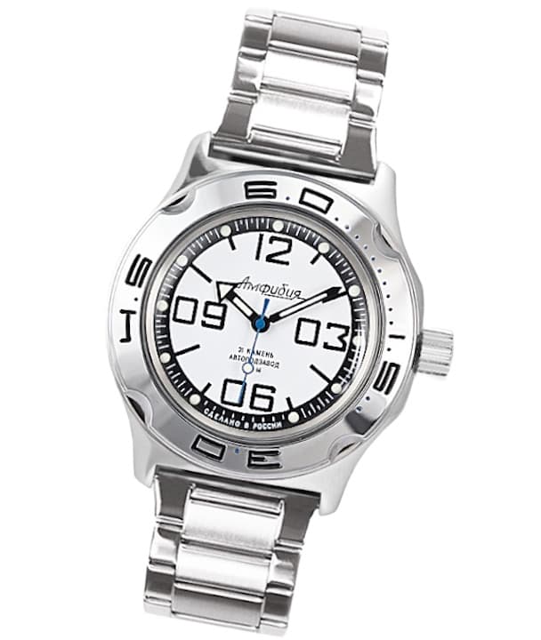 ВОСТОК АМФИБИЯ (100816)